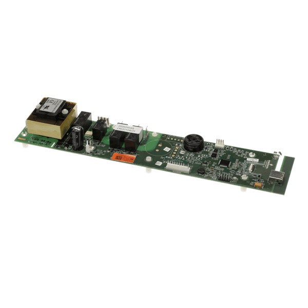 AMANA BOARD CONTROL RL 59194641 for Amana 59194641