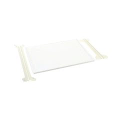 GOODMAN 59174521 WALL BRACKETS & PARTS