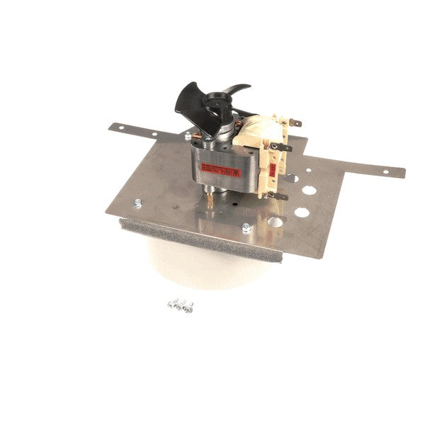 GOODMAN 59174552 BLOWER MOTORS