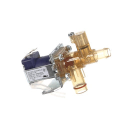 GRINDMASTER 64062 SOLENOID VALVES