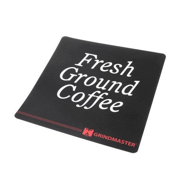 GRINDMASTER 85451 AIR CLEANER REPLACEMENT PARTS