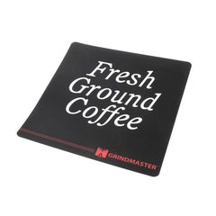 GRINDMASTER 85451 AIR CLEANER REPLACEMENT PARTS