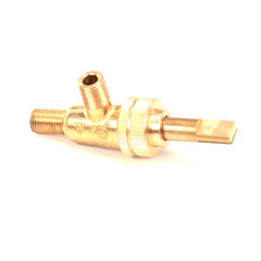 GRINDMASTER 410-00232 CONTROL VALVES