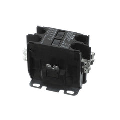 GRINDMASTER B178AL CONTACTORS
