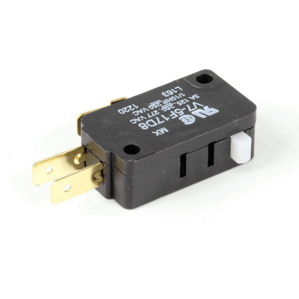 GRINDMASTER 80083 SWITCHING RELAYS