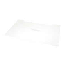 GOODMAN 59144397 FASTENERS