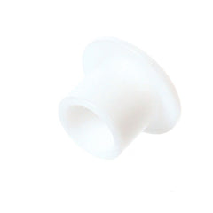 GRINDMASTER W0430032 MOTOR PARTS