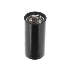 GRINDMASTER W0570628 CAPACITORS