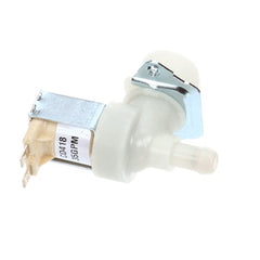 GRINDMASTER CD418 CONTROL VALVES