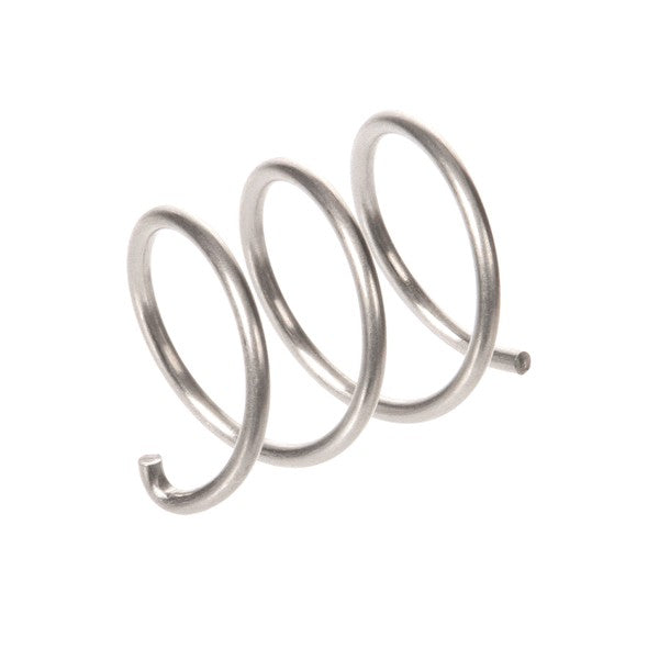 GRINDMASTER 86432 VALVE REPAIR & REBUILD KITS