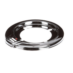 GRINDMASTER M016A THERMOSTATS