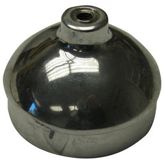 195643179.jpg