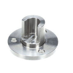 HARDT 99-15370 WALL BRACKETS & PARTS