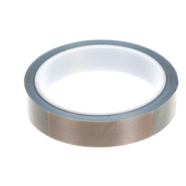 HEAT SEAL 2180-009 TAPES