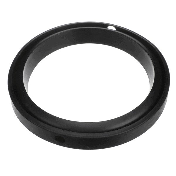 HAMILTON BEACH 990224801 AIR CLEANER REPLACEMENT PARTS