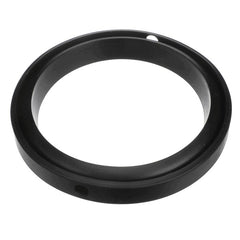 HAMILTON BEACH 990224801 AIR CLEANER REPLACEMENT PARTS