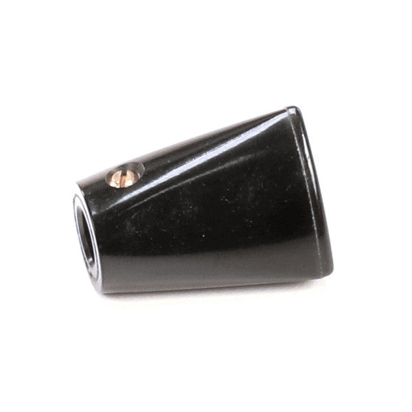 HEAT SEAL 2145-023 THERMOSTATS
