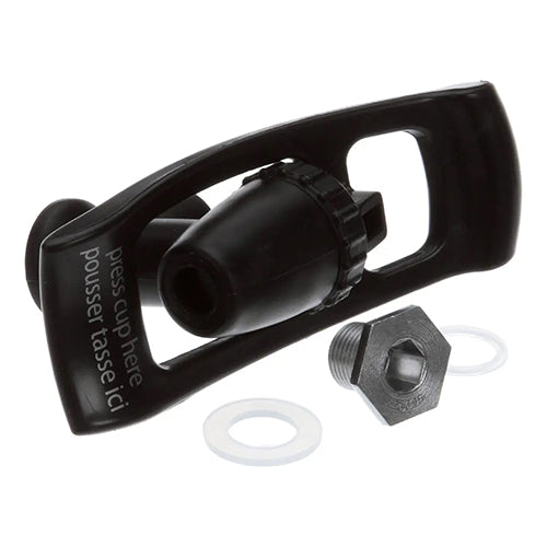 HAMILTON BEACH 990141900 AIR CLEANER REPLACEMENT PARTS