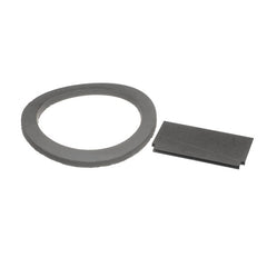 HARDT 14041 AIR CLEANER REPLACEMENT PARTS