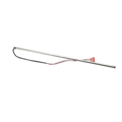 HEAT SEAL 1824018 HAND SAWS