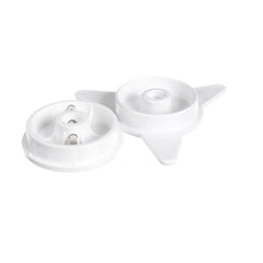 HEAT SEAL 6110-023 GAS VALVES