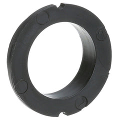 HAMILTON BEACH 280004800 BEARINGS