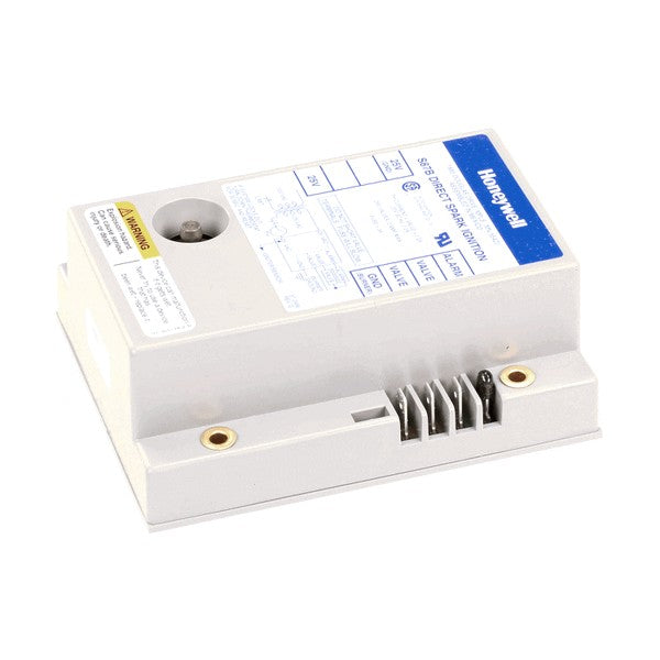 HARDT 4011A IGNITION CONTROL BOARDS