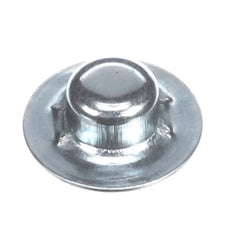 HEAT SEAL 1958-001 MOTOR PARTS