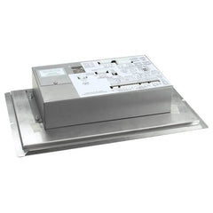HENNY PENNY 164947 CONTROL BOARDS