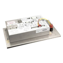 HENNY PENNY 140585 CONTROL BOARDS