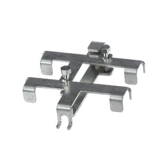 HENNY PENNY 181023 WALL BRACKETS & PARTS