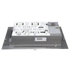 HENNY PENNY 140748 GENERAL EQUIPMENT HARDWARE