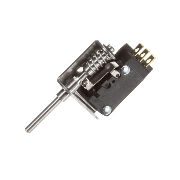 HENNY PENNY 151464 FURNACE DOOR SWITCHES