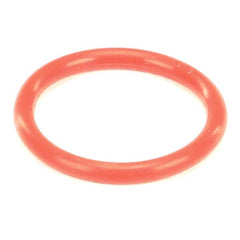 HENNY PENNY 173418-004 O-RINGS & GASKETS
