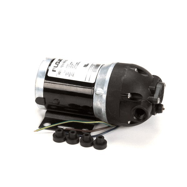 HENNY PENNY 153417-002 MOTOR PARTS