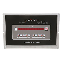 HENNY PENNY 164957 CONTROL & CIRCUIT BOARDS