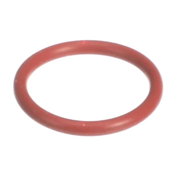 HENNY PENNY 173418-002 O-RINGS & GASKETS