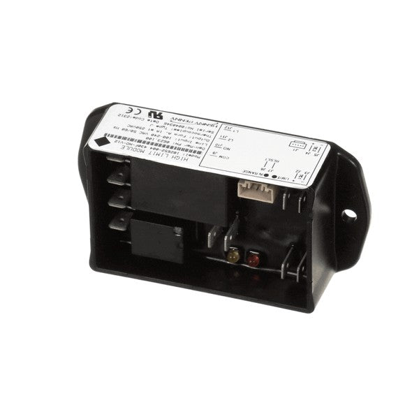 HENNY PENNY 175915-008 CONTROL BOARDS