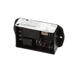 HENNY PENNY 175915-008 CONTROL BOARDS