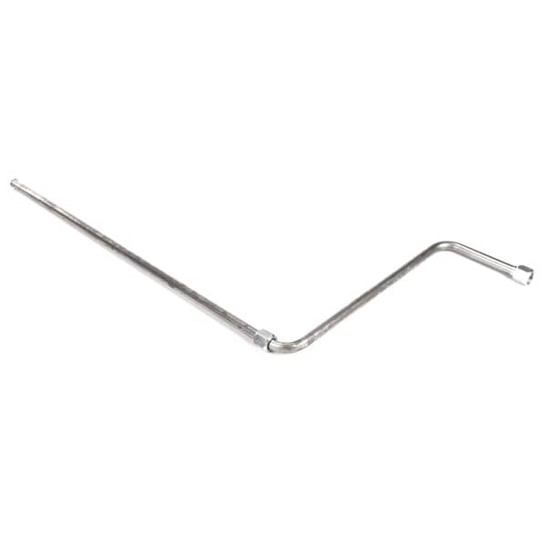 HENNY PENNY 52122 GAS VALVES