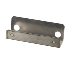 HENNY PENNY 27149 GENERAL EQUIPMENT HARDWARE