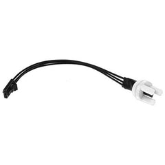 HENNY PENNY 52100 TEMPERATURE SENSORS