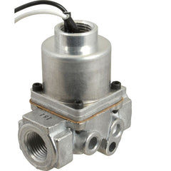 HENNY PENNY 38446 SOLENOID VALVES AND COILS