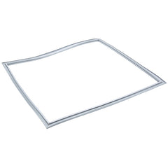 HENNY PENNY 25793 GASKETS AND SEALS