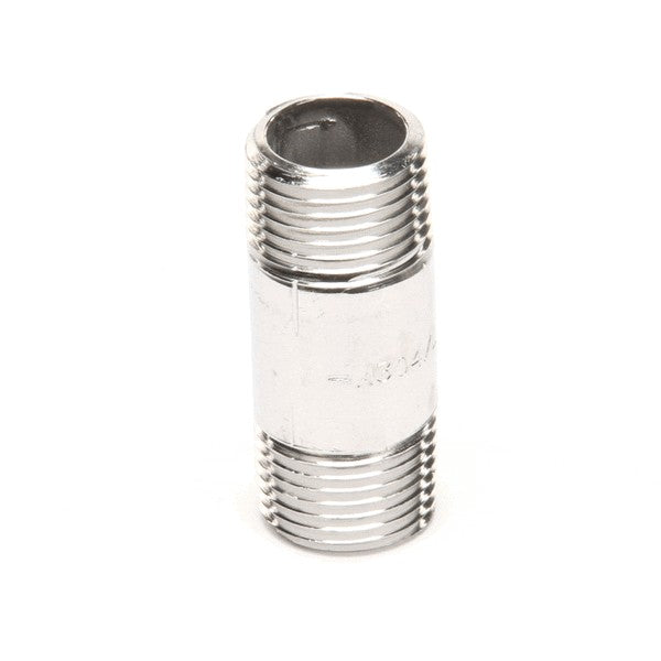 HENNY PENNY 35474 PIPE FITTINGS