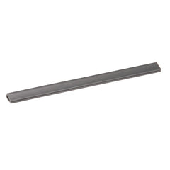 HENNY PENNY 35359 WALL BRACKETS & PARTS