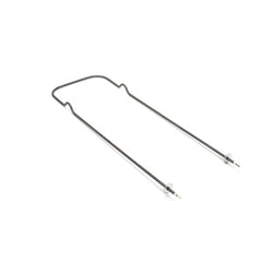 HENNY PENNY 56240-01 HEATING ELEMENTS