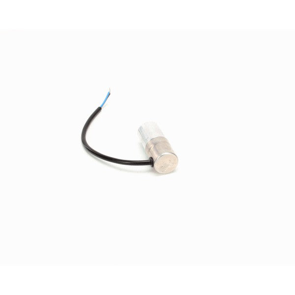 HENNY PENNY 40639 CAPACITORS
