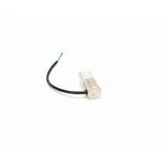 HENNY PENNY 40639 CAPACITORS