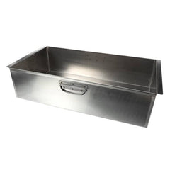 HENNY PENNY 79306 WELDAMENTS